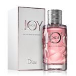 Shop Joy Intense EDP for Women by Dior, 90 ml in Canada|Buy Joy Intense EDP for Women by Dior, 90 ml in Canada|Luxury Perfumes and fragrances in Canada