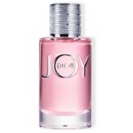 Shop Joy EDP for Women by Dior, 90 ml in Canada|Buy Joy EDP for Women by Dior, 90 ml in Canada|Luxury Perfumes and fragrances in Canada