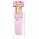 Shop Joyful EDP for Women by Escada, 75 ml in Canada|Buy Joyful EDP for Women by Escada, 75 ml in Canada|Luxury Perfumes and fragrances in Canada
