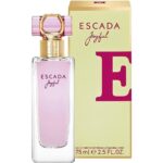 Shop Joyful EDP for Women by Escada, 75 ml in Canada|Buy Joyful EDP for Women by Escada, 75 ml in Canada|Luxury Perfumes and fragrances in Canada