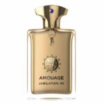 Shop Jubilation 40 Extrait De Parfum for Men by Amouage, 100 ml in Canada|Buy Jubilation 40 Extrait De Parfum for Men by Amouage, 100 ml in Canada|Luxury Perfumes and fragrances in Canada