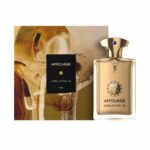 Shop Jubilation 40 Extrait De Parfum for Men by Amouage, 100 ml in Canada|Buy Jubilation 40 Extrait De Parfum for Men by Amouage, 100 ml in Canada|Luxury Perfumes and fragrances in Canada