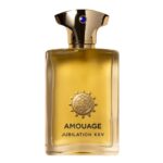 Shop Jubilation XXV EDP for Men by Amouage, 100 ml in Canada|Buy Jubilation XXV EDP for Men by Amouage, 100 ml in Canada|Luxury Perfumes and fragrances in Canada