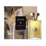 Shop Jubilation XXV EDP for Men by Amouage, 100 ml in Canada|Buy Jubilation XXV EDP for Men by Amouage, 100 ml in Canada|Luxury Perfumes and fragrances in Canada
