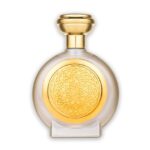 Shop Jubilee EDP Unisex by Boadicea The Victorious, 100 ml in Canada|Buy Jubilee EDP Unisex by Boadicea The Victorious, 100 ml in Canada|Luxury Perfumes and fragrances in Canada