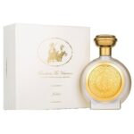 Shop Jubilee EDP Unisex by Boadicea The Victorious, 100 ml in Canada|Buy Jubilee EDP Unisex by Boadicea The Victorious, 100 ml in Canada|Luxury Perfumes and fragrances in Canada