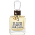 Shop Juicy Couture EDP for Women by Juicy Couture, 100 ml in Canada|Buy Juicy Couture EDP for Women by Juicy Couture, 100 ml in Canada|Luxury Perfumes and fragrances in Canada