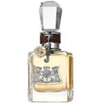 Shop Juicy Couture EDP for Women by Juicy Couture, 50 ml in Canada|Buy Juicy Couture EDP for Women by Juicy Couture, 50 ml in Canada|Luxury Perfumes and fragrances in Canada