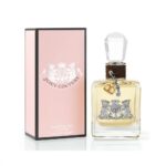Shop Juicy Couture EDP for Women by Juicy Couture, 100 ml in Canada|Buy Juicy Couture EDP for Women by Juicy Couture, 100 ml in Canada|Luxury Perfumes and fragrances in Canada