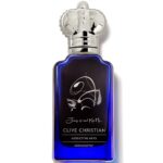 Shop Jump Up And Kiss Me Hedonistic Perfume Unisex by Clive Christian, 50 ml in Canada|Buy Jump Up And Kiss Me Hedonistic Perfume Unisex by Clive Christian, 50 ml in Canada|Luxury Perfumes and fragrances in Canada