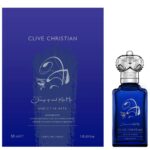 Shop Jump Up And Kiss Me Hedonistic Perfume Unisex by Clive Christian, 50 ml in Canada|Buy Jump Up And Kiss Me Hedonistic Perfume Unisex by Clive Christian, 50 ml in Canada|Luxury Perfumes and fragrances in Canada