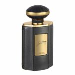 Shop Junoon Noir EDP for Women by Al Haramain, 75 ml in Canada|Buy Junoon Noir EDP for Women by Al Haramain, 75 ml in Canada|Luxury Perfumes and fragrances in Canada
