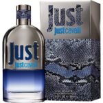 Shop Just Cavalli Him EDT for Men by Roberto Cavalli, 90 ml in Canada|Buy Just Cavalli Him EDT for Men by Roberto Cavalli, 90 ml in Canada|Luxury Perfumes and fragrances in Canada