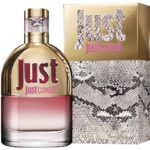 Shop Just Cavalli EDT for Women by Roberto Cavalli, 75 ml in Canada|Buy Just Cavalli EDT for Women by Roberto Cavalli, 75 ml in Canada|Luxury Perfumes and fragrances in Canada