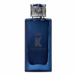 Shop K Intense EDP for Men by Dolce & Gabbana, 100 ml in Canada|Buy K Intense EDP for Men by Dolce & Gabbana, 100 ml in Canada|Luxury Perfumes and fragrances in Canada