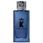 Shop K EDP for Men by Dolce & Gabbana, 100 ml in Canada|Buy K EDP for Men by Dolce & Gabbana, 100 ml in Canada|Luxury Perfumes and fragrances in Canada