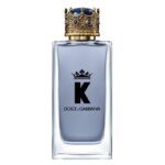 Shop K EDT for men by Dolce & Gabbana, 100 ml in Canada|Buy K EDT for men by Dolce & Gabbana, 100 ml in Canada|Luxury Perfumes and fragrances in Canada