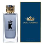 Shop K EDT for men by Dolce & Gabbana, 100 ml in Canada|Buy K EDT for men by Dolce & Gabbana, 100 ml in Canada|Luxury Perfumes and fragrances in Canada