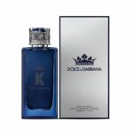 Shop K Intense EDP for Men by Dolce & Gabbana, 100 ml in Canada|Buy K Intense EDP for Men by Dolce & Gabbana, 100 ml in Canada|Luxury Perfumes and fragrances in Canada