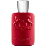 Shop Kalan EDP Unisex by Parfums De Marly, 125 ml in Canada|Buy Kalan EDP Unisex by Parfums De Marly, 125 ml in Canada|Luxury Perfumes and fragrances in Canada