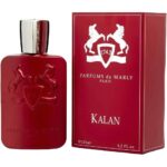 Shop Kalan EDP Unisex by Parfums De Marly, 125 ml in Canada|Buy Kalan EDP Unisex by Parfums De Marly, 125 ml in Canada|Luxury Perfumes and fragrances in Canada
