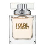 Shop Karl Lagerfeld for Her EDP for Women by Karl Lagerfeld, 85 ml in Canada|Buy Karl Lagerfeld for Her EDP for Women by Karl Lagerfeld, 85 ml in Canada|Luxury Perfumes and fragrances in Canada