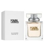 Shop Karl Lagerfeld for Her EDP for Women by Karl Lagerfeld, 85 ml in Canada|Buy Karl Lagerfeld for Her EDP for Women by Karl Lagerfeld, 85 ml in Canada|Luxury Perfumes and fragrances in Canada