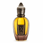 Shop Kemi Collection 'ilm Parfum Unisex by Xerjoff, 50 ml in Canada|Buy Kemi Collection 'ilm Parfum Unisex by Xerjoff, 50 ml in Canada|Luxury Perfumes and fragrances in Canada