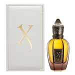 Shop Kemi Collection 'ilm Parfum Unisex by Xerjoff, 50 ml in Canada|Buy Kemi Collection 'ilm Parfum Unisex by Xerjoff, 50 ml in Canada|Luxury Perfumes and fragrances in Canada