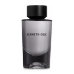 Shop Kenneth Cole For Him EDT for Men by Kenneth Cole, 100 ml in Canada|Buy Kenneth Cole For Him EDT for Men by Kenneth Cole, 100 ml in Canada|Luxury Perfumes and fragrances in Canada