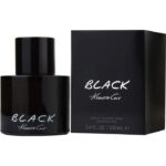 Shop Kenneth Cole Black EDT for Men by Kenneth Cole, 100 ml in Canada|Buy Kenneth Cole Black EDT for Men by Kenneth Cole, 100 ml in Canada|Luxury Perfumes and fragrances in Canada