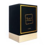 Shop Khamrah EDP Unisex by Lattafa, 100 ml in Canada|Buy Khamrah EDP Unisex by Lattafa, 100 ml in Canada|Luxury Perfumes and fragrances in Canada