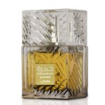 Shop Khamrah Qahwa EDP Unisex by Lattafa, 100 ml in Canada|Buy Khamrah Qahwa EDP Unisex by Lattafa, 100 ml in Canada|Luxury Perfumes and fragrances in Canada
