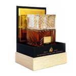 Shop Khamrah EDP Unisex by Lattafa, 100 ml in Canada|Buy Khamrah EDP Unisex by Lattafa, 100 ml in Canada|Luxury Perfumes and fragrances in Canada