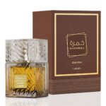 Shop Khamrah Qahwa EDP Unisex by Lattafa, 100 ml in Canada|Buy Khamrah Qahwa EDP Unisex by Lattafa, 100 ml in Canada|Luxury Perfumes and fragrances in Canada