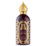 Shop King Solomon EDP Unisex by Attar Collection, 100 ml in Canada|Buy King Solomon EDP Unisex by Attar Collection, 100 ml in Canada|Luxury Perfumes and fragrances in Canada