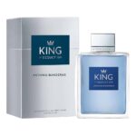 Shop King of Seduction EDT for Men by Antonio Banderas, 200 ml in Canada|Buy King of Seduction EDT for Men by Antonio Banderas, 200 ml in Canada|Luxury Perfumes and fragrances in Canada