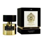 Shop Kirke Extrait De Parfum Unisex by Tiziana Terenzi, 100 ml in Canada|Buy Kirke Extrait De Parfum Unisex by Tiziana Terenzi, 100 ml in Canada|Luxury Perfumes and fragrances in Canada