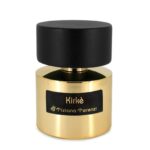 Shop Kirke Extrait De Parfum Unisex by Tiziana Terenzi, 100 ml in Canada|Buy Kirke Extrait De Parfum Unisex by Tiziana Terenzi, 100 ml in Canada|Luxury Perfumes and fragrances in Canada