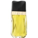 Shop Knowing EDP for Women by Estée Lauder, 75 ml in Canada|Buy Knowing EDP for Women by Estée Lauder, 75 ml in Canada|Luxury Perfumes and fragrances in Canada
