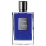 Shop Kologne Shield of Protection EDP Unisex by Kilian, 50 ml in Canada|Buy Kologne Shield of Protection EDP Unisex by Kilian, 50 ml in Canada|Luxury Perfumes and fragrances in Canada