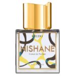 Shop Kredo Extrait De Parfum Unisex by Nishane, 100 ml in Canada|Buy Kredo Extrait De Parfum Unisex by Nishane, 100 ml in Canada|Luxury Perfumes and fragrances in Canada