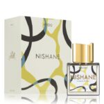 Shop Kredo Extrait De Parfum Unisex by Nishane, 100 ml in Canada|Buy Kredo Extrait De Parfum Unisex by Nishane, 100 ml in Canada|Luxury Perfumes and fragrances in Canada