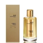 Shop Kumkat Wood EDP Unisex by Mancera, 120 ml in Canada|Buy Kumkat Wood EDP Unisex by Mancera, 120 ml in Canada|Luxury Perfumes and fragrances in Canada