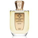 Shop Kutay Extrait De Parfum Unisex by Unique'e Luxury, 100 ml in Canada|Buy Kutay Extrait De Parfum Unisex by Unique'e Luxury, 100 ml in Canada|Luxury Perfumes and fragrances in Canada
