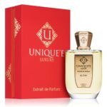 Shop Kutay Extrait De Parfum Unisex by Unique'e Luxury, 100 ml in Canada|Buy Kutay Extrait De Parfum Unisex by Unique'e Luxury, 100 ml in Canada|Luxury Perfumes and fragrances in Canada