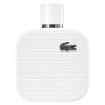 Shop L.12.12 Blanc EDP for Men by Lacoste, 100 ml in Canada|Buy L.12.12 Blanc EDP for Men by Lacoste, 100 ml in Canada|Luxury Perfumes and fragrances in Canada