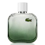 Shop L.12.12 Blanc Eau Intense EDT for Men by Lacoste, 100 ml in Canada|Buy L.12.12 Blanc Eau Intense EDT for Men by Lacoste, 100 ml in Canada|Luxury Perfumes and fragrances in Canada