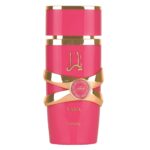 Shop Yara Candy EDP for Women by Lattafa, 100 ml in Canada|Buy Yara Candy EDP for Women by Lattafa, 100 ml in Canada|Luxury Perfumes and fragrances in Canada