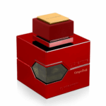 Shop L'Aventure Grapefruit Extrait De Parfum Unisex by Al Haramain, 100 ml in Canada|Buy L'Aventure Grapefruit Extrait De Parfum Unisex by Al Haramain, 100 ml in Canada|Luxury Perfumes and fragrances in Canada